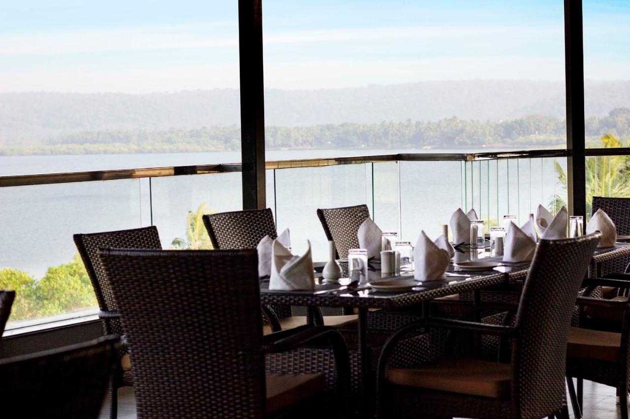 Resort Span Suites & 4*