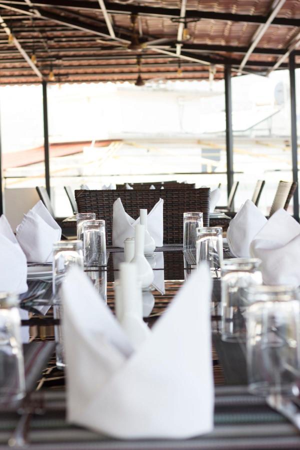 Resort Span Suites &